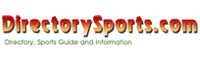Sports Web Directory